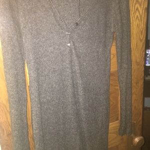 FashionNova Onesie
